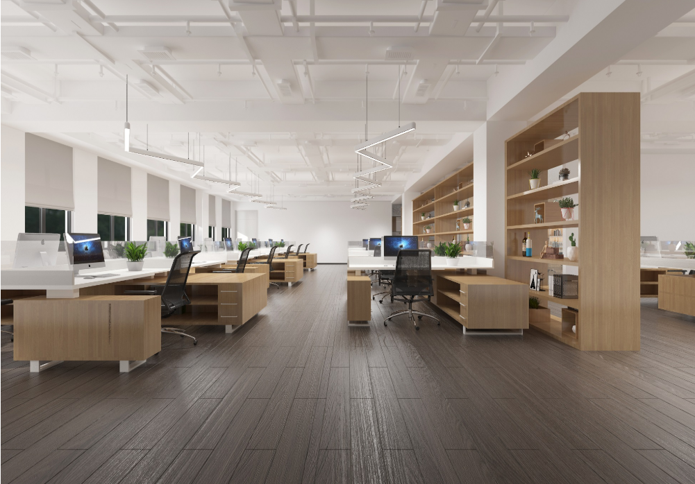 1781005406719649.png